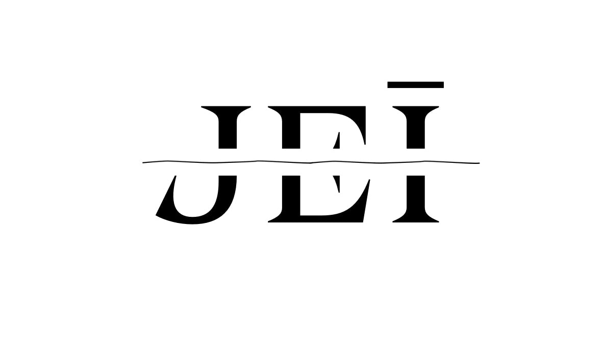 JEĪ